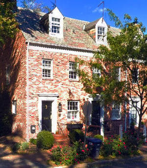 property-management-georgetown