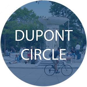 DUPONT CIRCLE