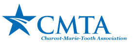 Charcot Marie Tooth Association (CMTA)