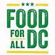 Food for All DC