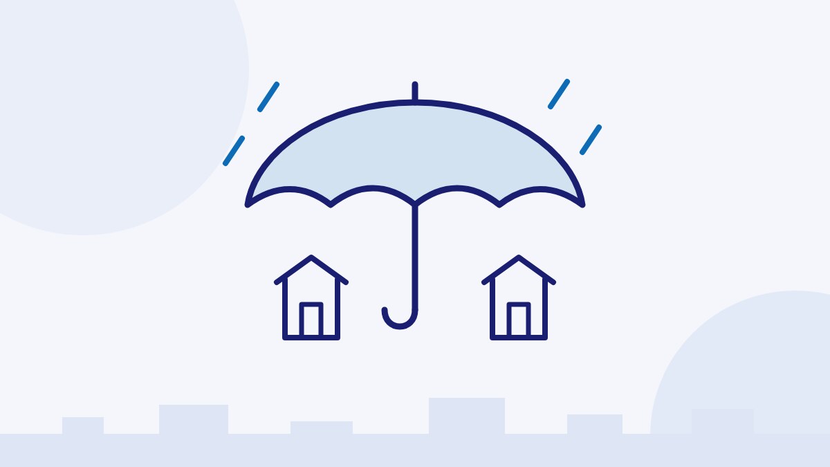 Community Association Insurance in 2026: What DC, Maryland, and Virginia Boards Need to Know Before Renewal