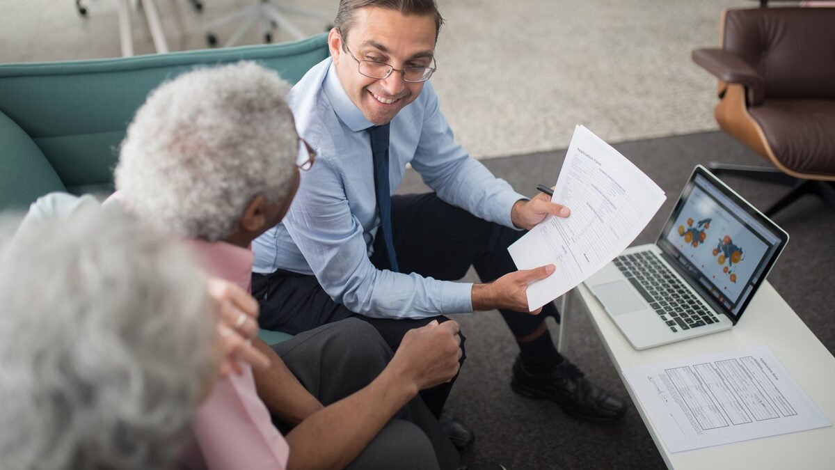 Community Association Insurance in 2026: What DC, Maryland, and Virginia Boards Need to Know Before Renewal