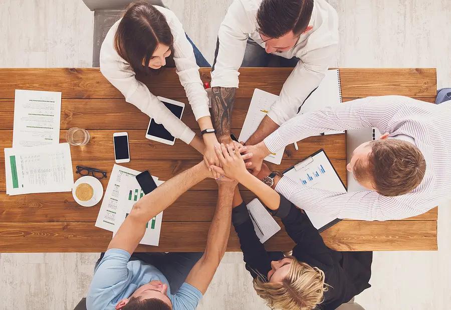 Navigating The Corporate Transparency Act for Community Associations in Virginia