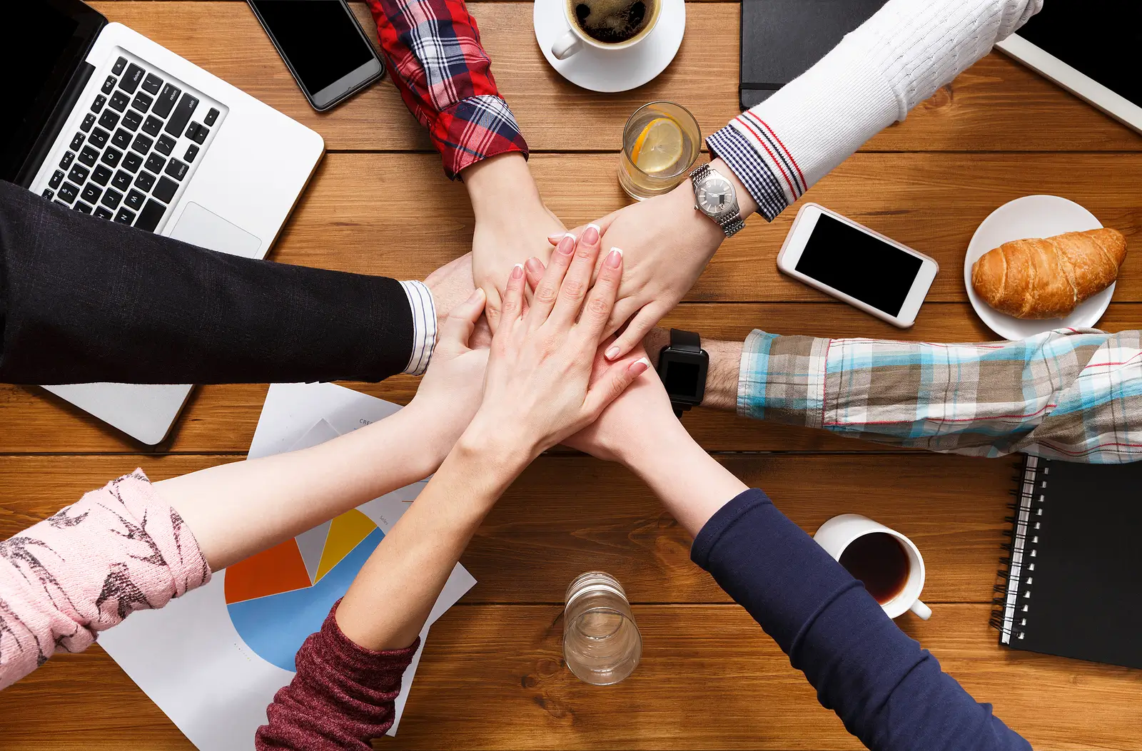 How to Choose the Right Community Association Management Company