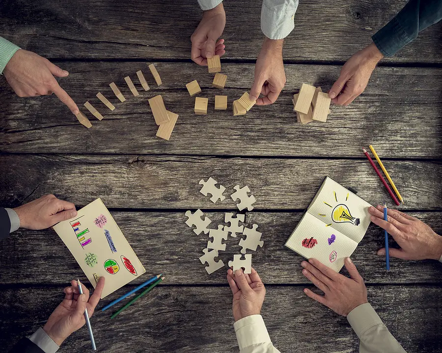 Common Challenges in Community Association Management and How to Solve Them