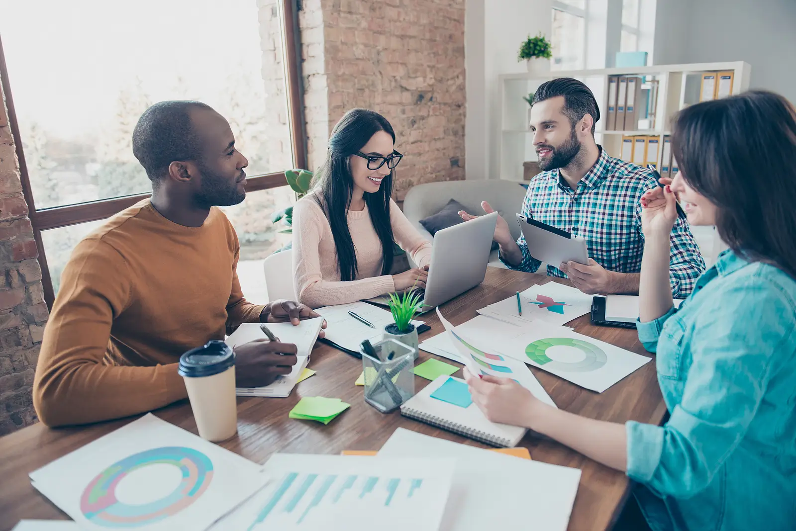 The Future of Community Association Management: Trends to Watch
