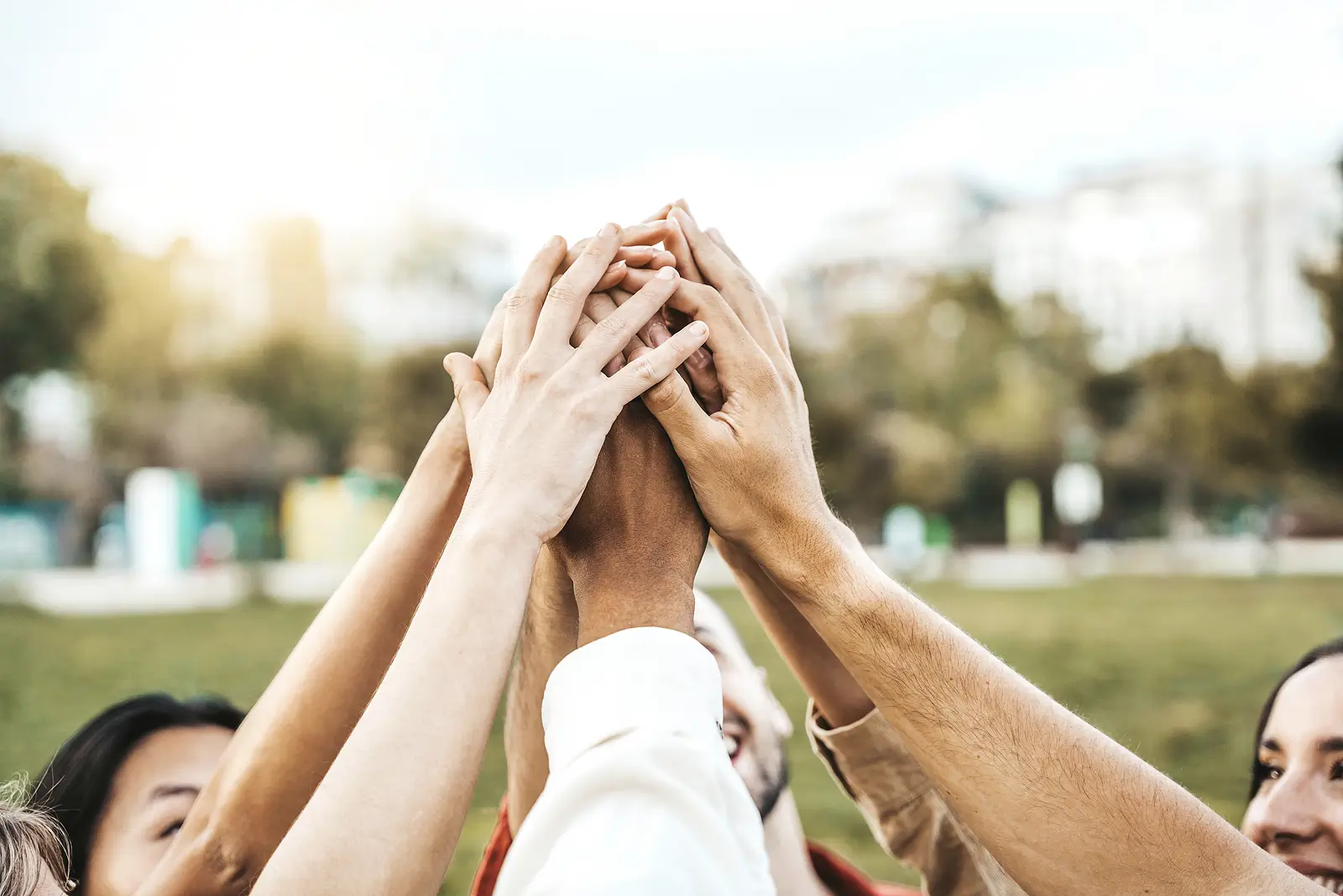 How to Create a Positive Experience for Your HOA Members