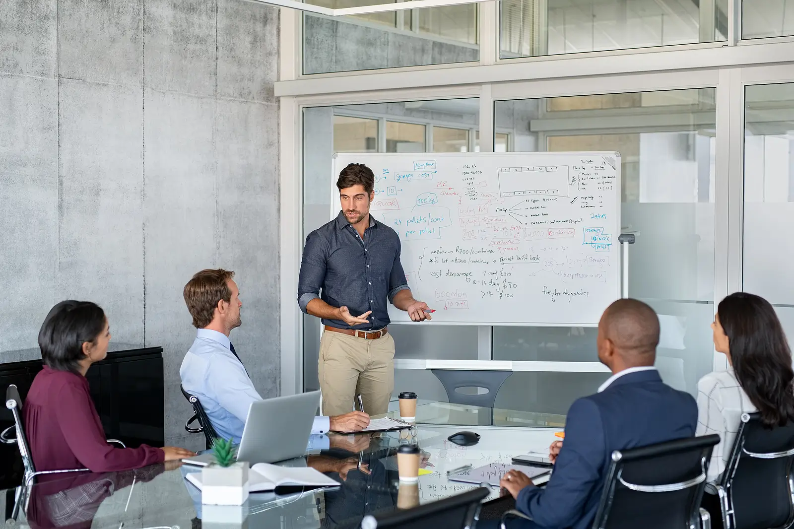 Are HOA Management Companies Worth It? A Landlord’s Guide to Smarter Community Oversight