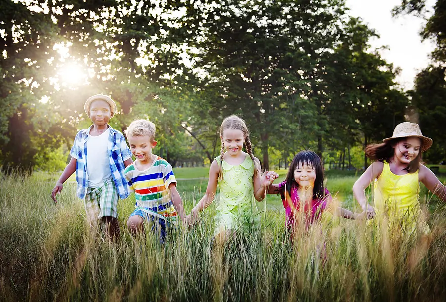 Enhancing Community Living Through EJF's Expert Association Management