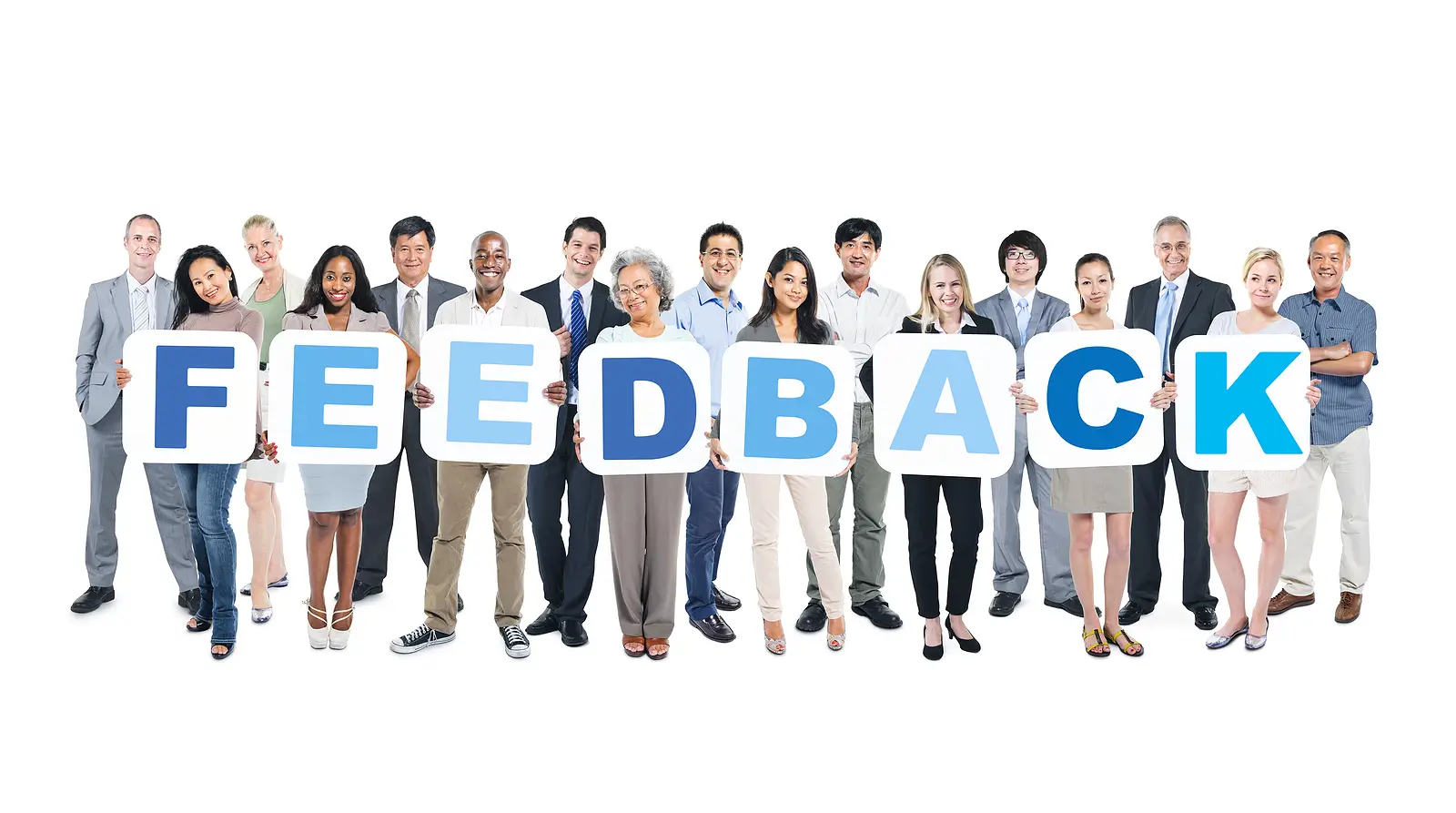 How to Conduct an Effective HOA Survey for Meaningful Community Input