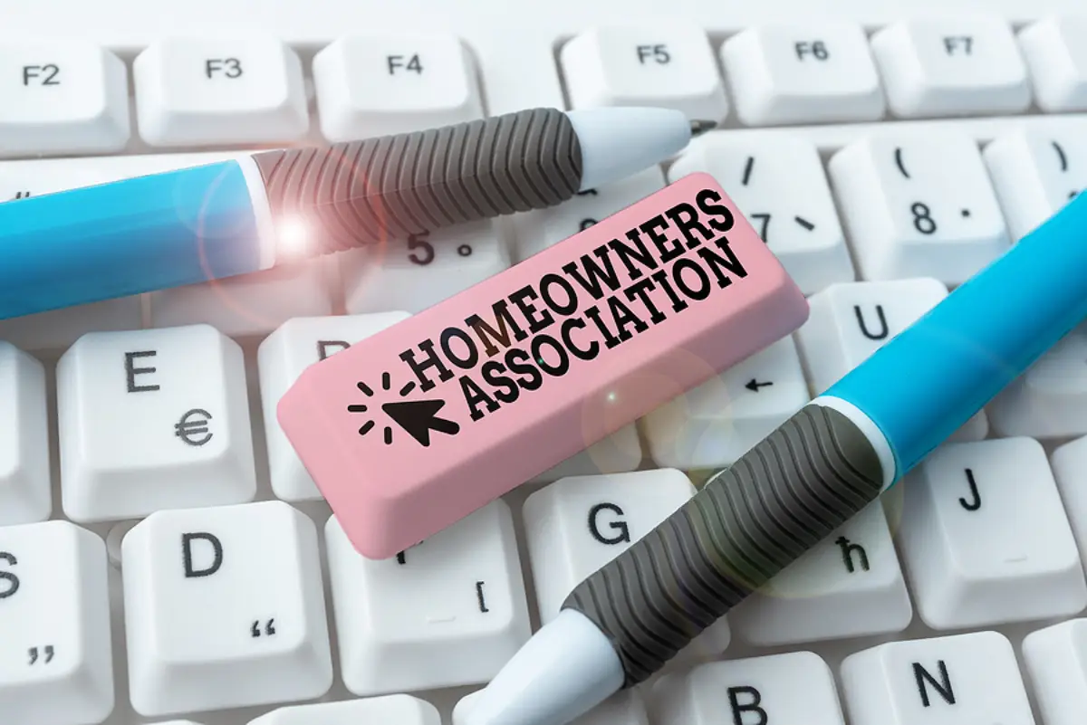 Should You Allow Rental Properties in Your HOA Community? Advice for Board Members