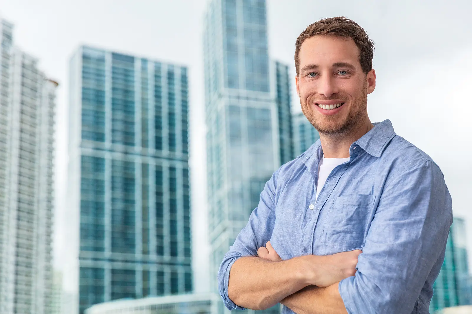 Why Condo Owners Need Specialized Property Management Support