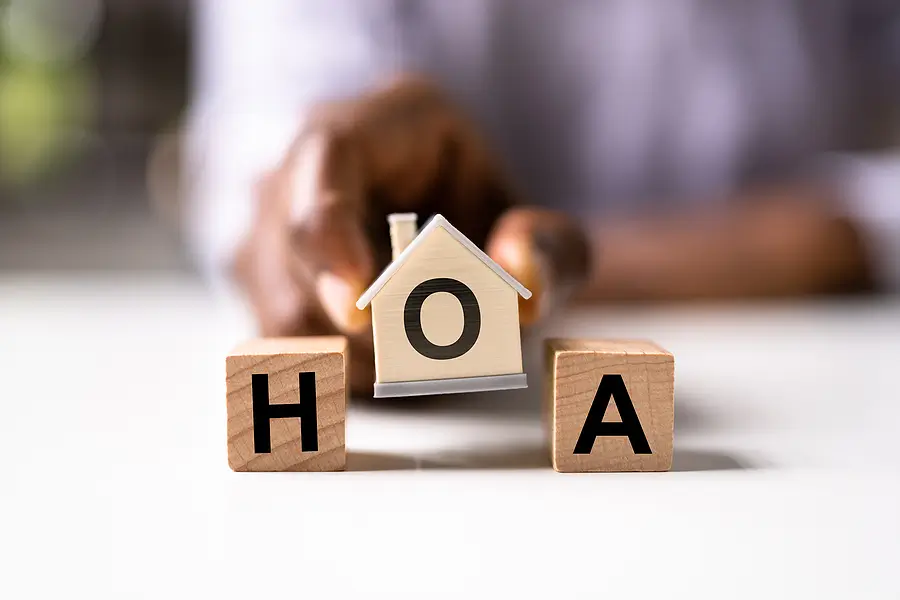 Understanding Financial Statements for HOAs in Charlottesville, VA