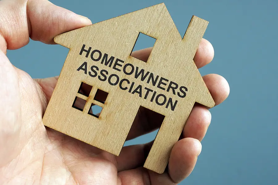 How to Set Proper HOA Dues in Richmond: A Practical Guide