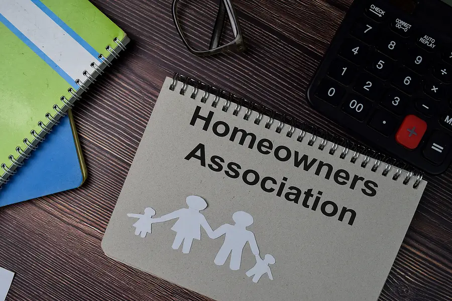 How Technology Can Improve Your HOA Management in Washington D.C.