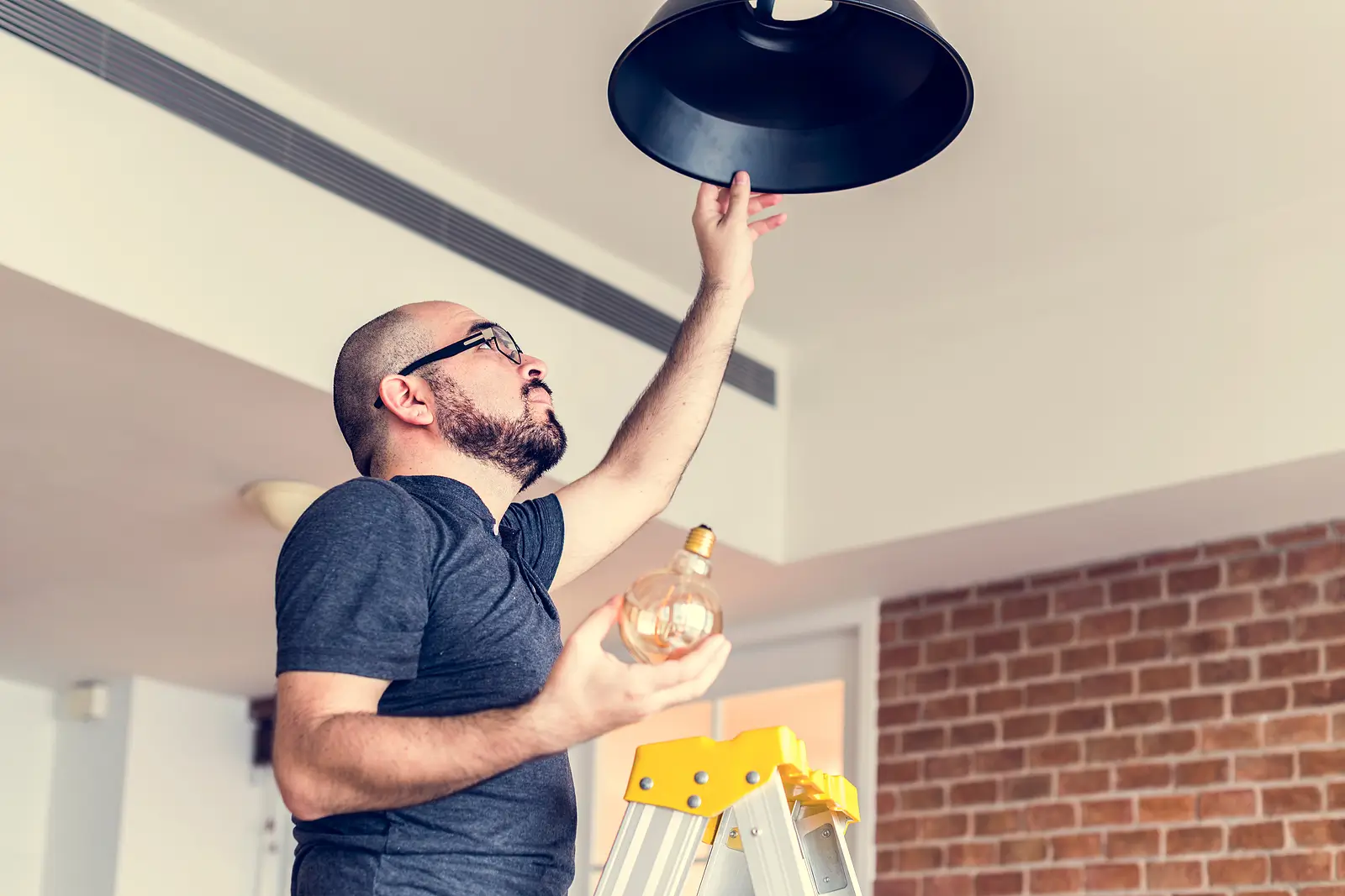 Repair or Replace? A Practical Guide for COA Board Members Managing Common Areas