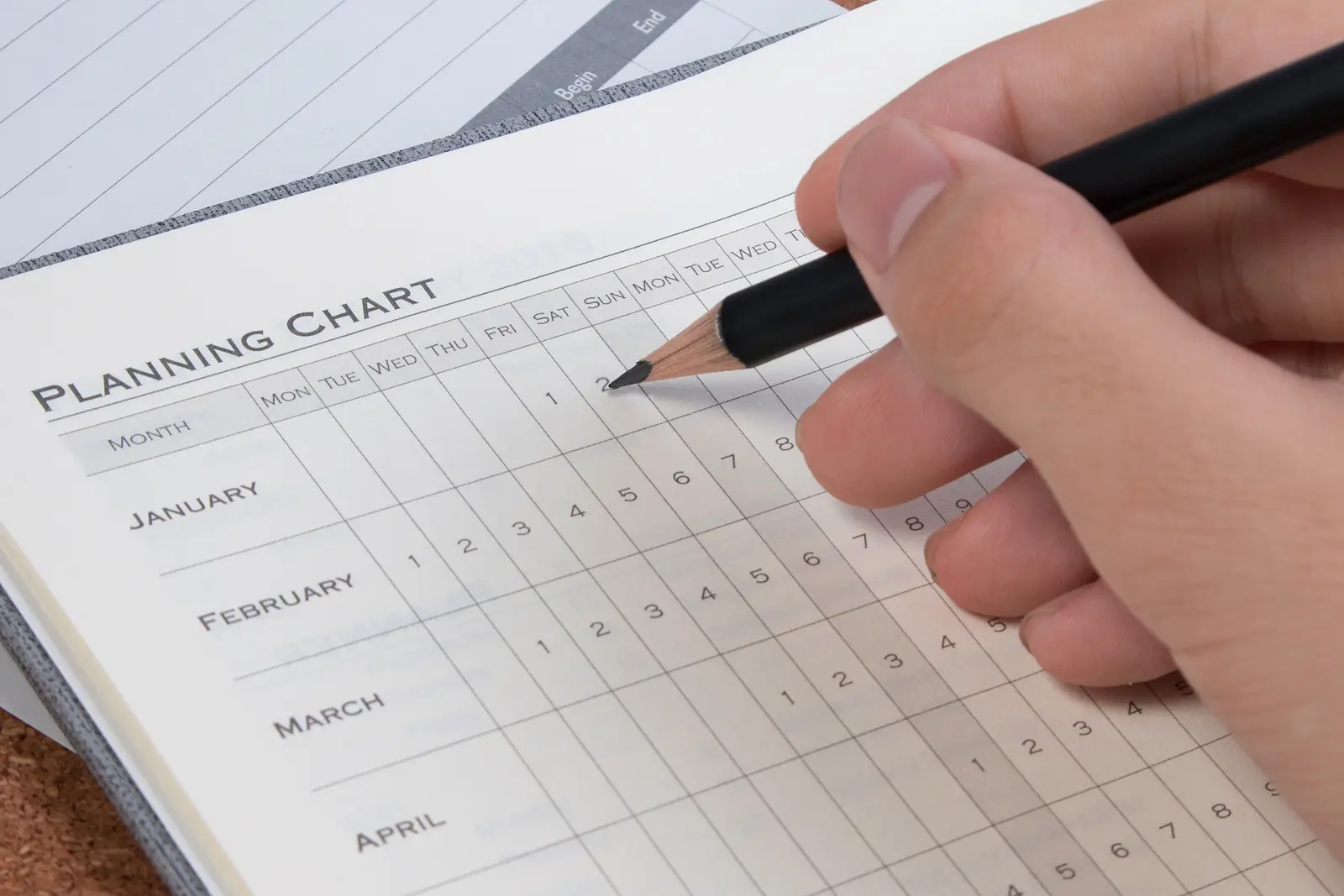 Why Project Tracking Matters for Condo and HOA Communities