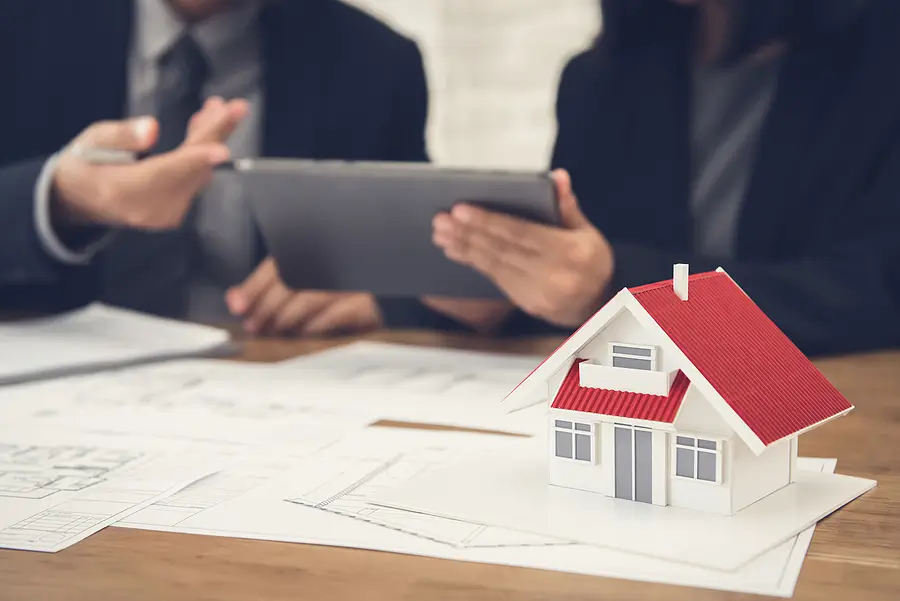 How Consulting Services Can Streamline Your Real Estate Development Process in Maryland