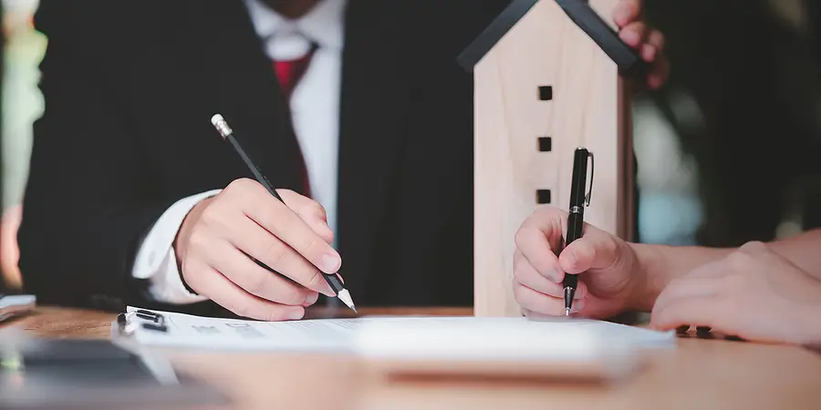 What to Know About the Property Management Acquisition Process