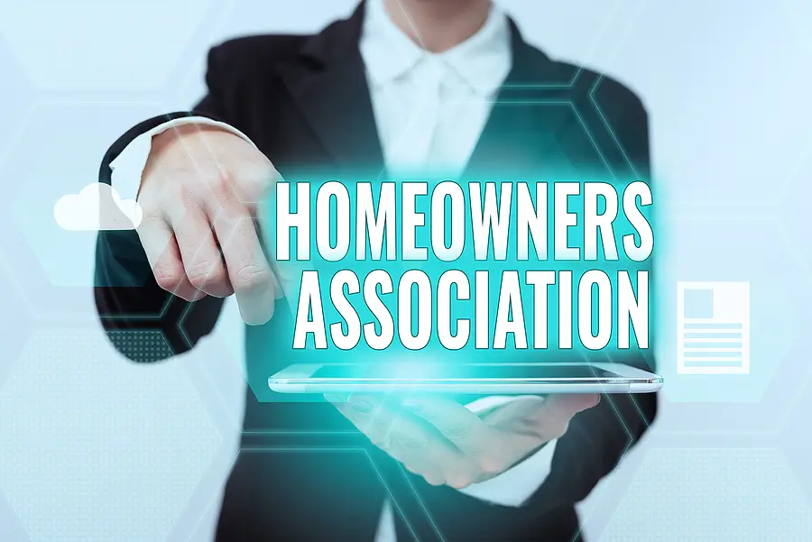 Can My HOA Be Managed Remotely? Benefits and Considerations Explained