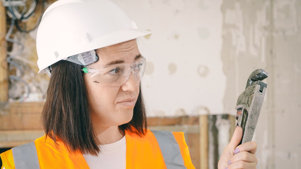 Who Is Responsible for Water Damage in a Condo? The Board's Guide to Prevention and Claims in DC, Maryland and Virginia