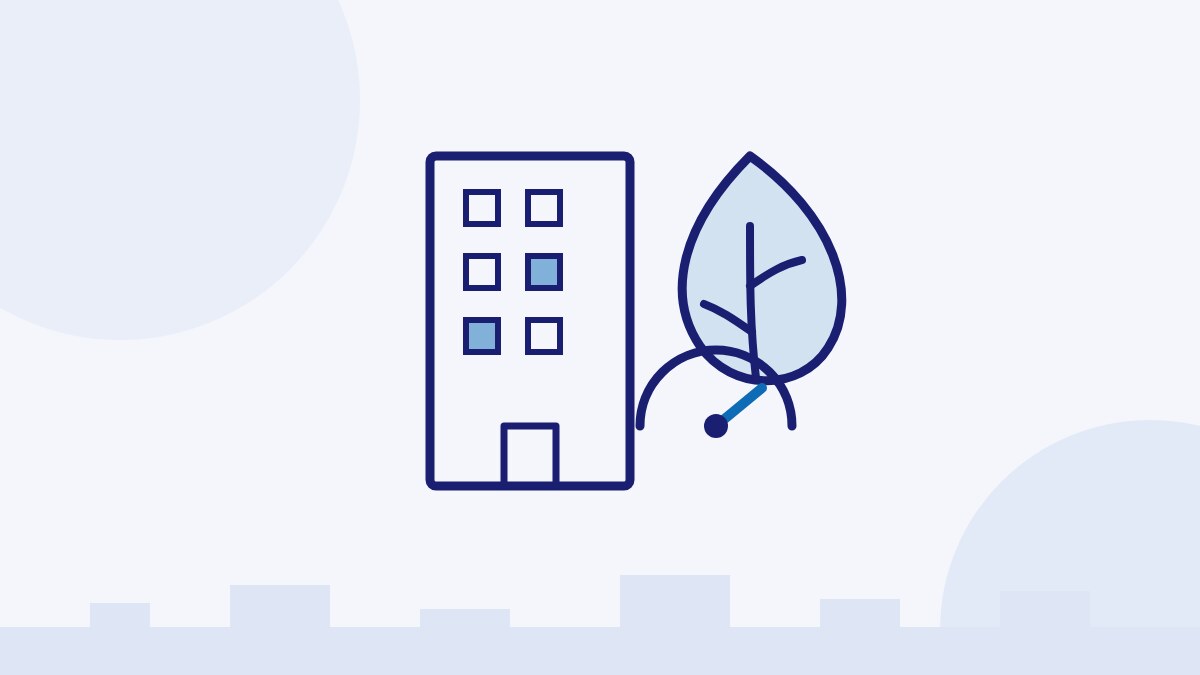DC BEPS and Energy Benchmarking: What Condo Boards Must Do Before 2027