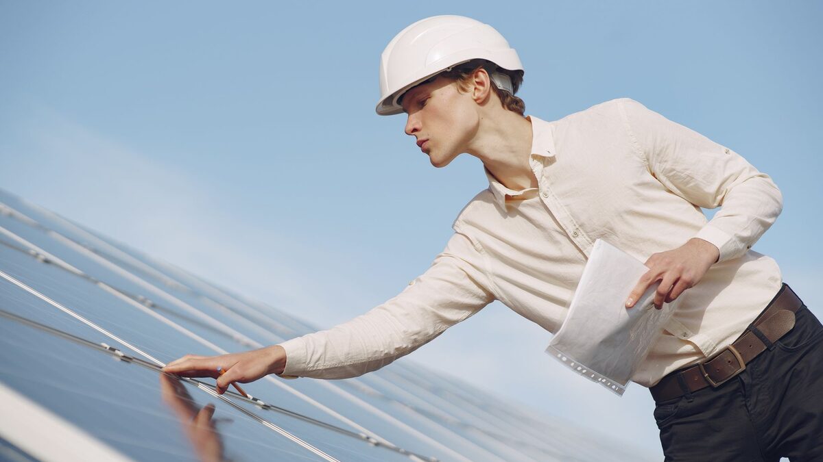 DC BEPS and Energy Benchmarking: What Condo Boards Must Do Before 2027