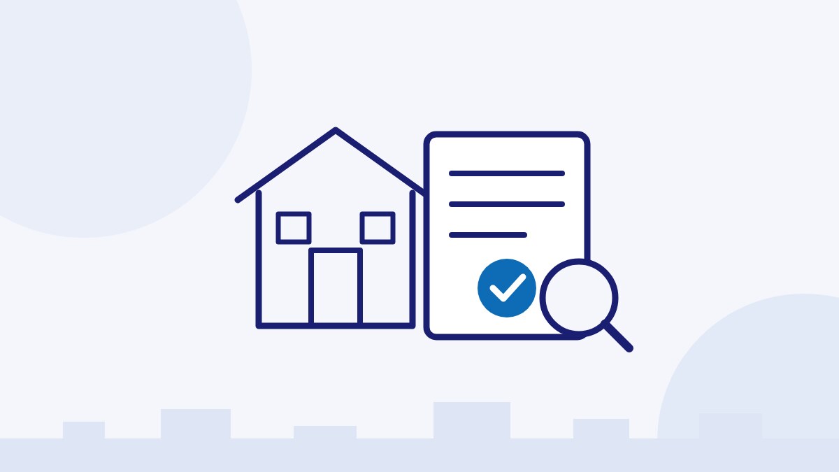 The New Fannie Mae Condo Rules Are Here: What DC-Area Boards Must Do Before the 2026 and 2027 Deadlines