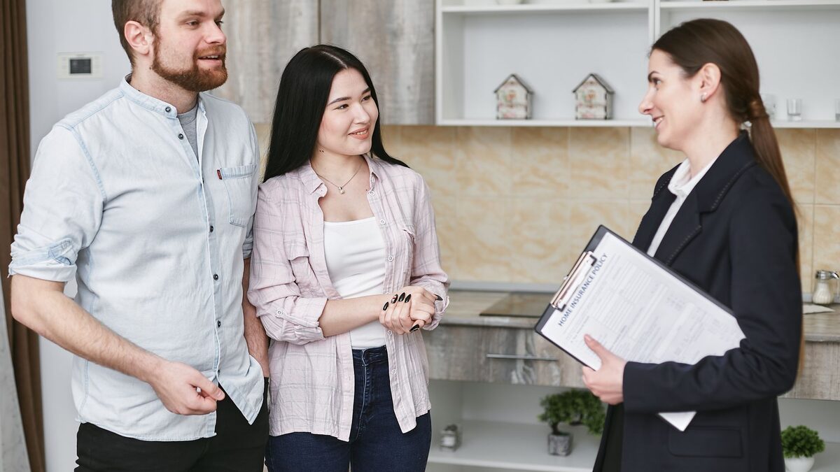 The New Fannie Mae Condo Rules Are Here: What DC-Area Boards Must Do Before the 2026 and 2027 Deadlines