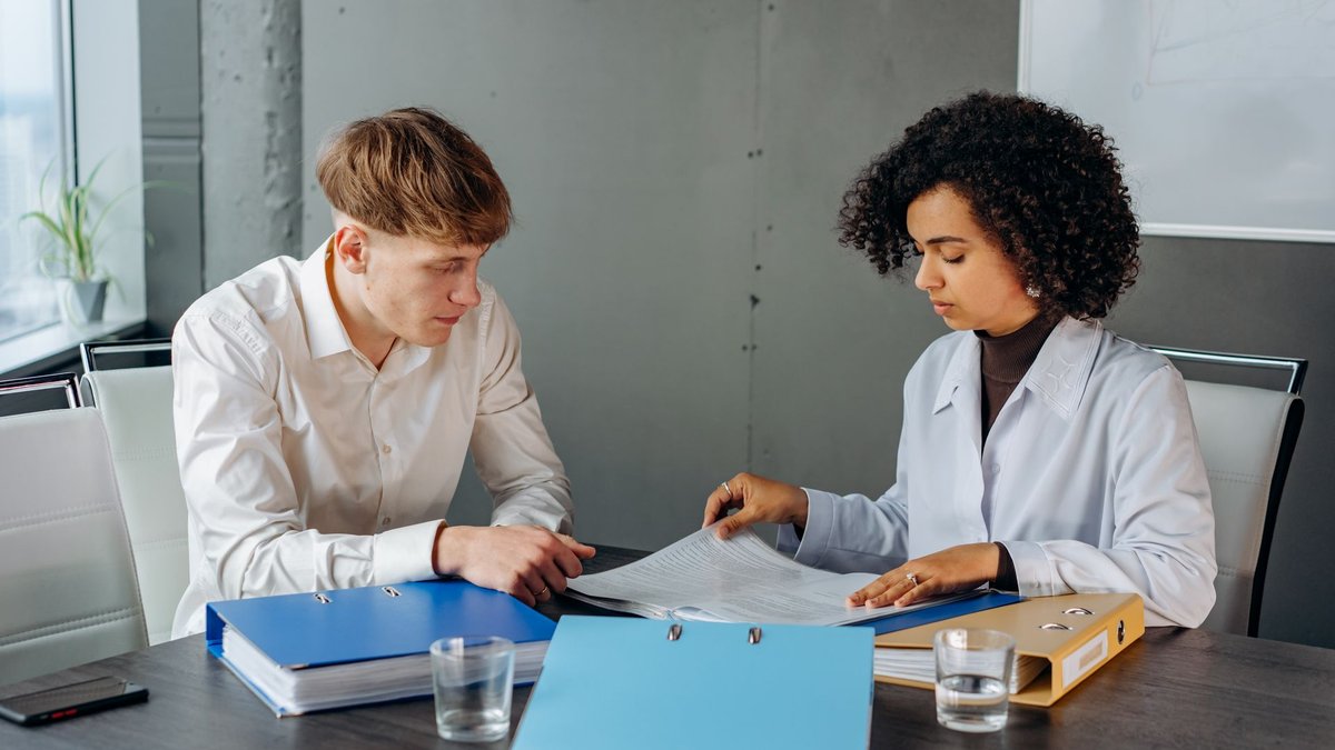 Which HOA Governing Document Controls? The Declaration, Bylaws and Rules in DC, Maryland and Virginia