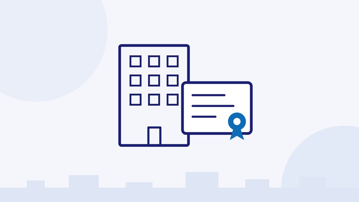 Housing Cooperative Management in DC: What Makes Co-op Boards Different