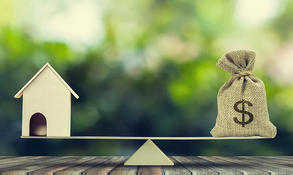 Special Assessments vs. Association Loans: The Pros and Cons