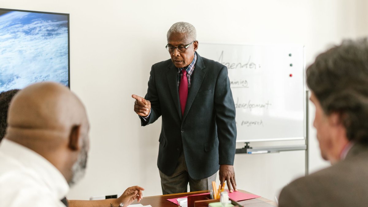 How Should HOA and Condo Boards Enforce Rules Fairly? Fines, Hearings, Open Meetings and Director Conduct in DC, Maryland and Virginia