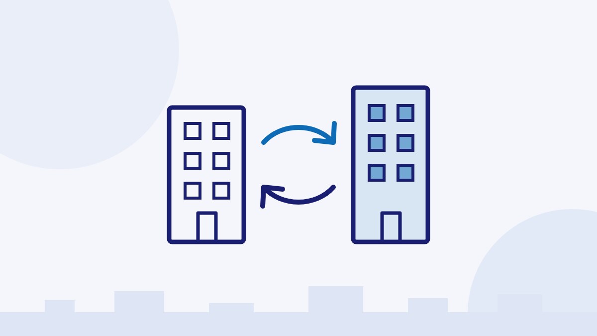 How to Switch HOA Management Companies: A Transition Guide for DC, Maryland, and Virginia Boards