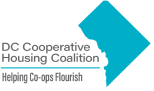 DC Cooperative Housing