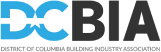 DCBIA Logo