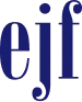 EJF Real Estate Services Logo