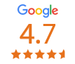 Google Reviews