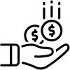 Assessment Collections Icon