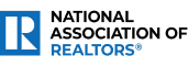 NAR Logo
