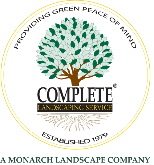 Complete-Landscaping