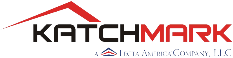Katchmark