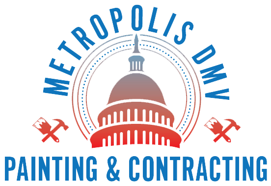 Metropolis-DMV