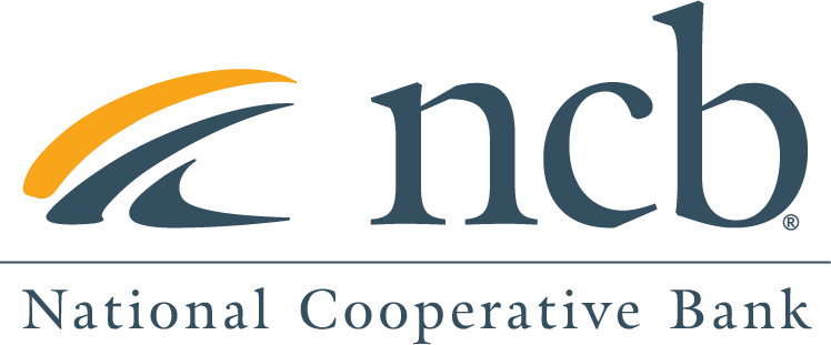 NCB