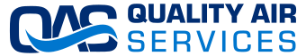 QAS
