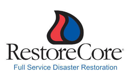 RestoreCore