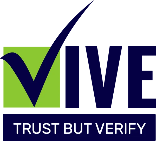 VIVE