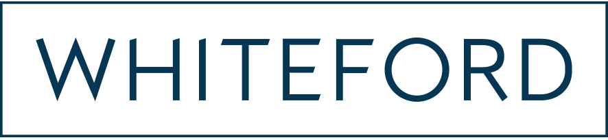 Whiteford