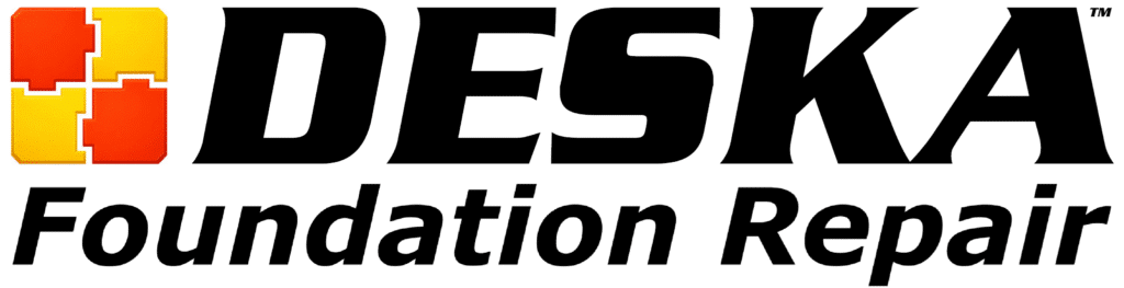 Deska