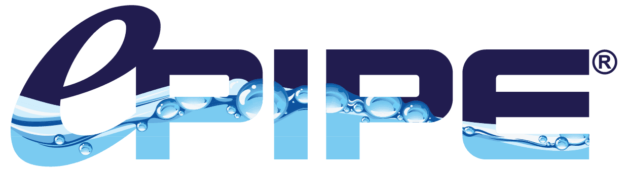 ePipe